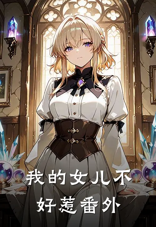 我的女儿不好惹番外