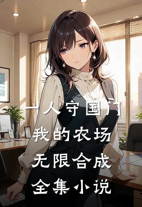 一人守国门,我的农场无限合成全集小说