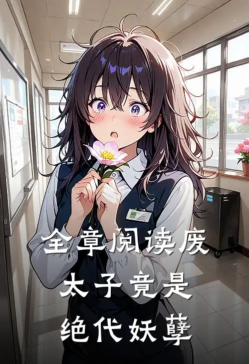 全章阅读废太子竟是绝代妖孽