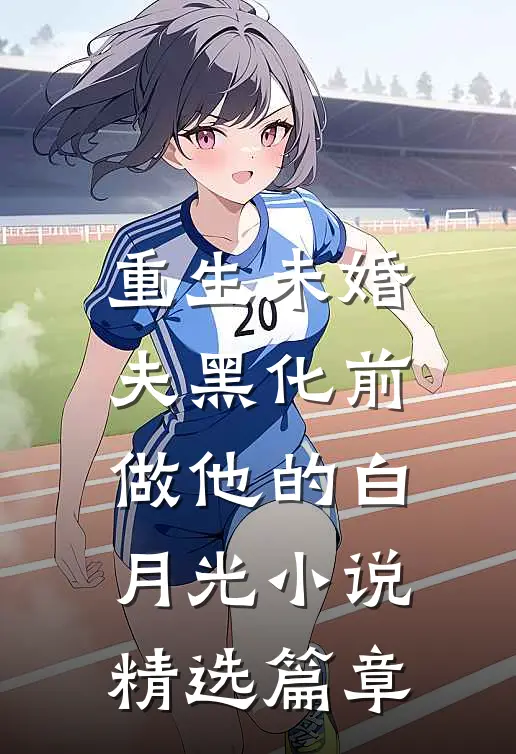 重生未婚夫黑化前,做他的白月光小说精选篇章