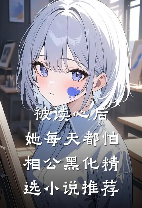 被读心后，她每天都怕相公黑化精选小说推荐