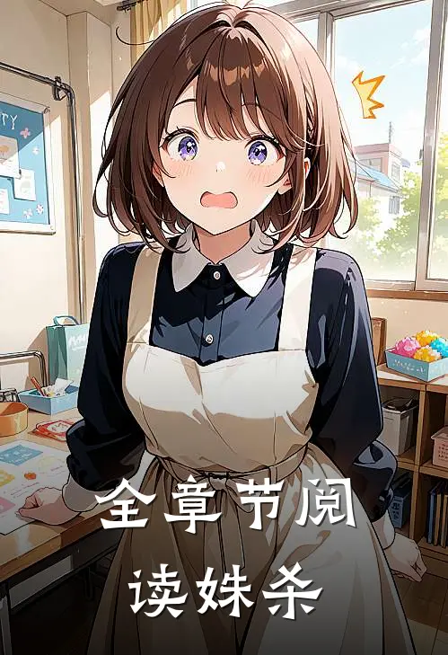 全章节阅读姝杀