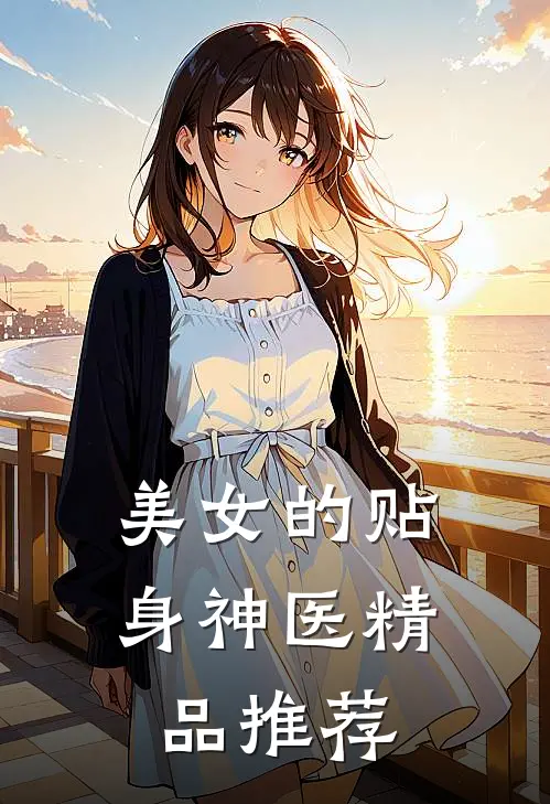 美女的贴身神医精品推荐