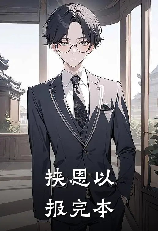 挟恩以报完本