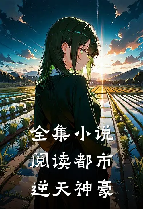全集小说阅读都市逆天神豪