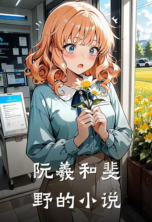 爱情游戏全集完整版在线观看