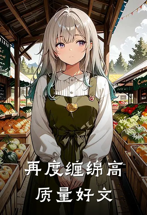 再度缠绵高质量好文