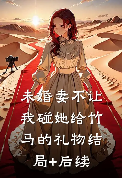 未婚妻不让我碰她给竹马的礼物结局+后续