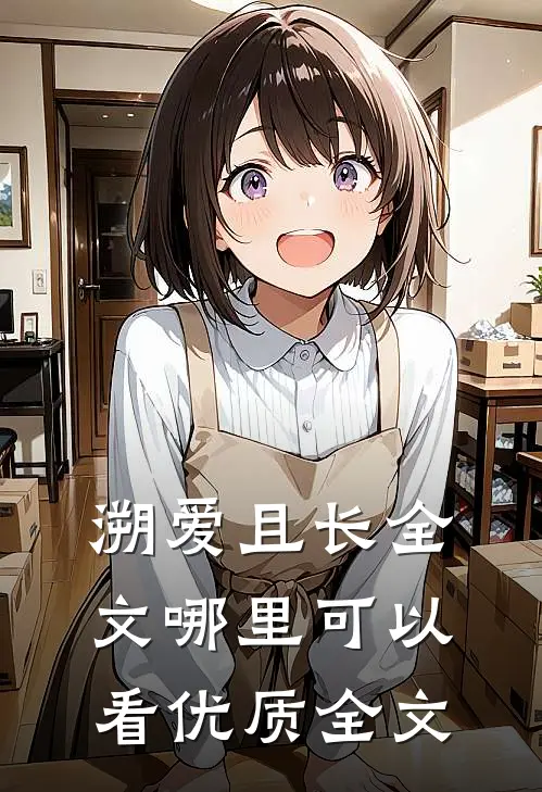 溯爱且长全文哪里可以看优质全文
