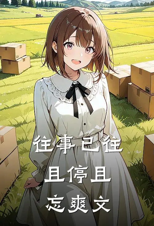 往事已往，且停且忘爽文
