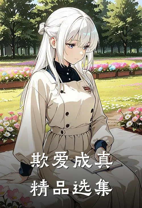 欺爱成真精品选集