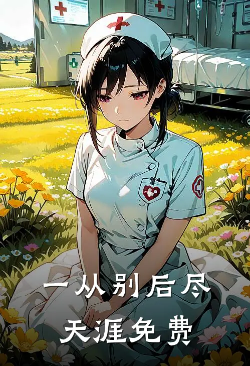 一从别后尽天涯免费