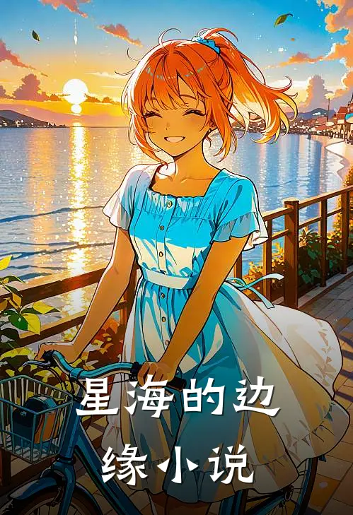 星海的边缘小说