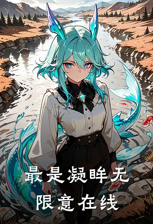 最是凝眸无限意在线