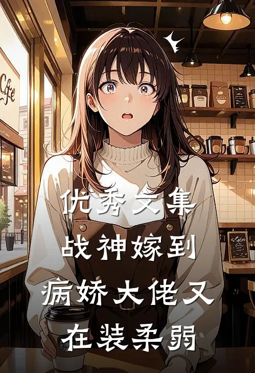 优秀文集战神嫁到：病娇大佬又在装柔弱