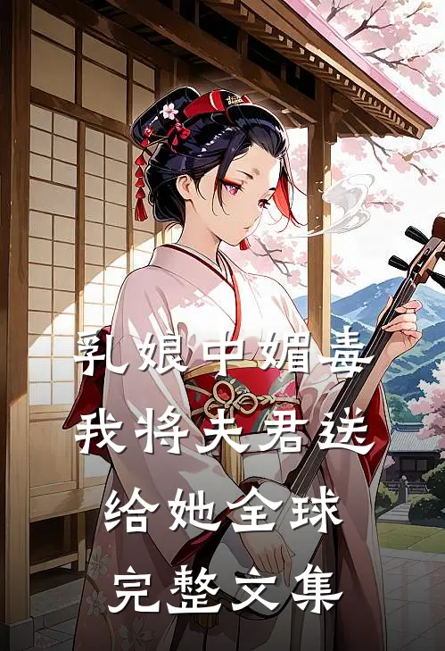 乳娘中媚毒，我将夫君送给她全球完整文集