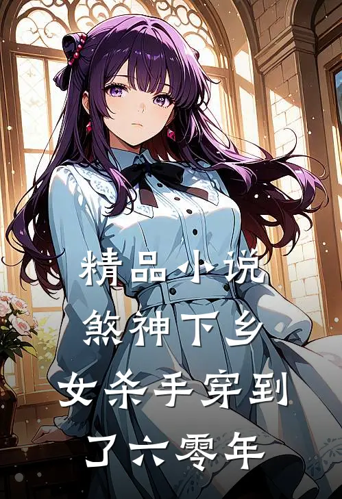 精品小说煞神下乡：女杀手穿到了六零年