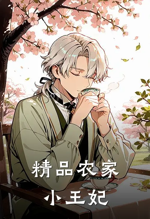 精品农家小王妃