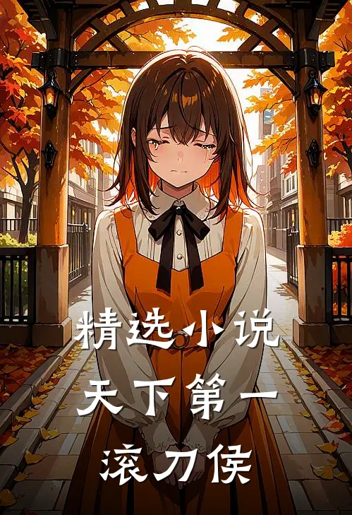精选小说天下第一滚刀侯