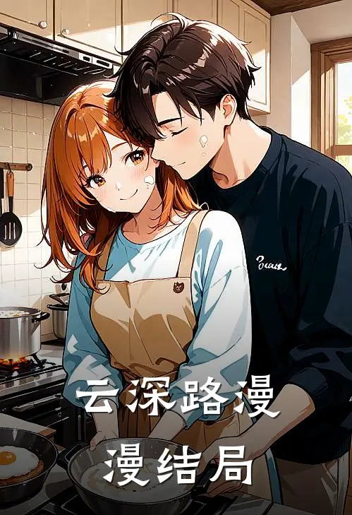 云深路漫漫结局
