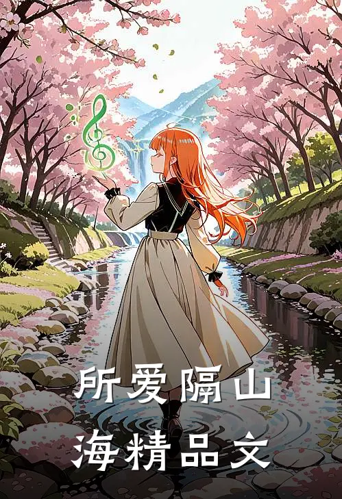 所爱隔山海精品文