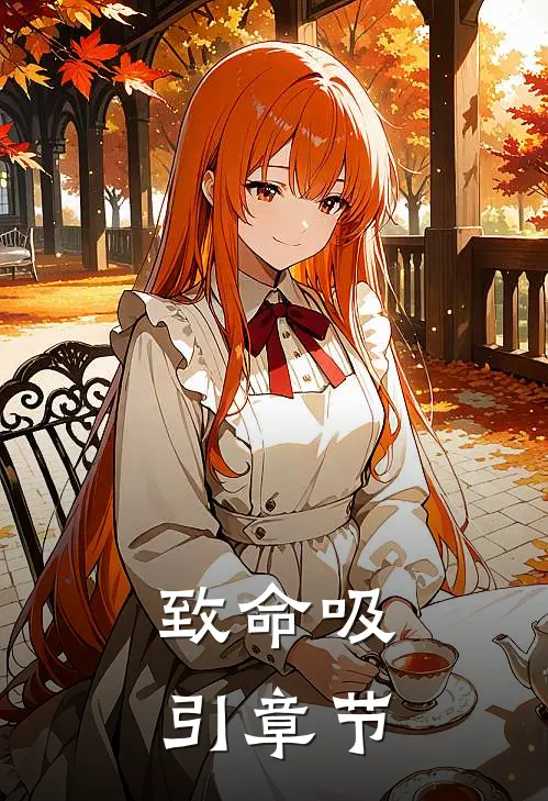 致命吸引章节
