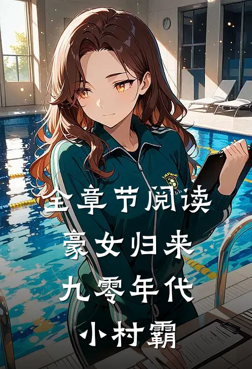 全章节阅读豪女归来：九零年代小村霸