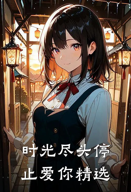 时光尽头停止爱你精选