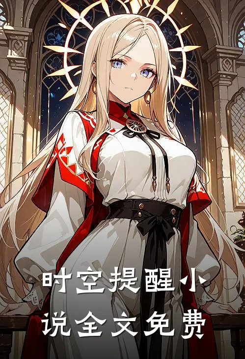 时空提醒小说全文免费