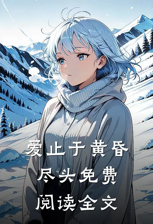 爱止于黄昏尽头免费阅读全文