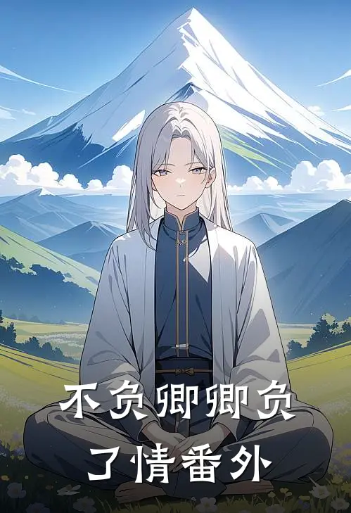不负卿卿负了情番外