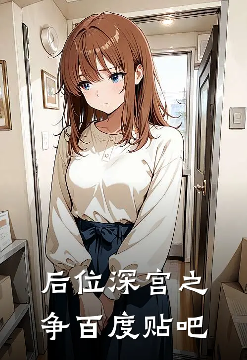 后位·深宫之争百度贴吧
