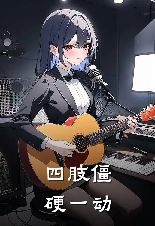 四肢僵硬一动