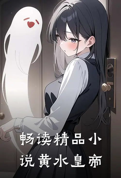 畅读精品小说黄水皇帝