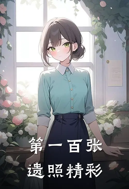 第一百张遗照精彩