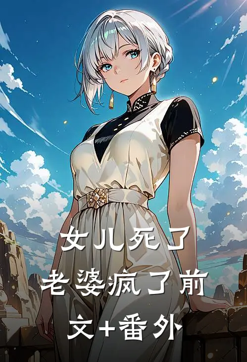 女儿死了，老婆疯了前文+番外