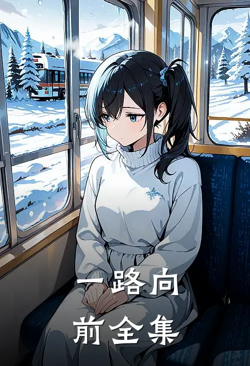 一路向前全集