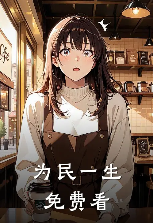 为民一生免费看
