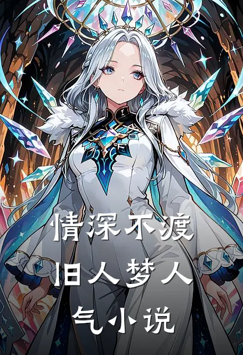 情深不渡旧人梦人气小说