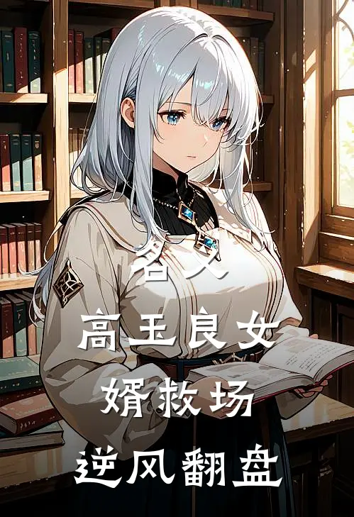 名义高玉良女婿救场,逆风翻盘大结局