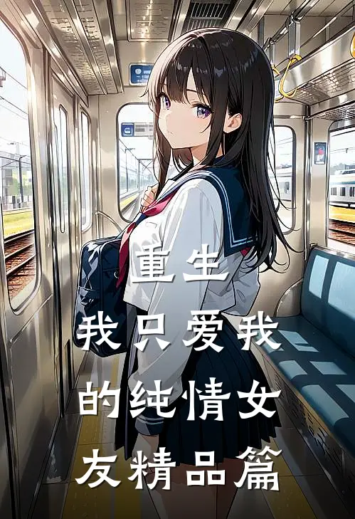 重生我只爱我的纯情女友精品篇在线阅读