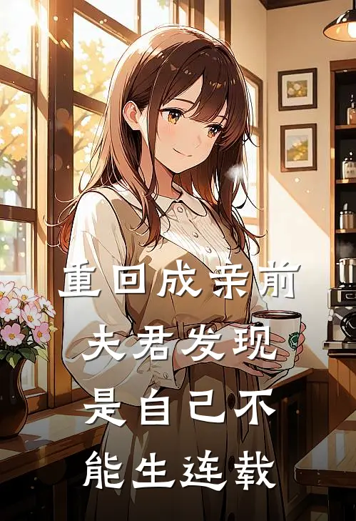 重回成亲前，夫君发现是自己不能生连载