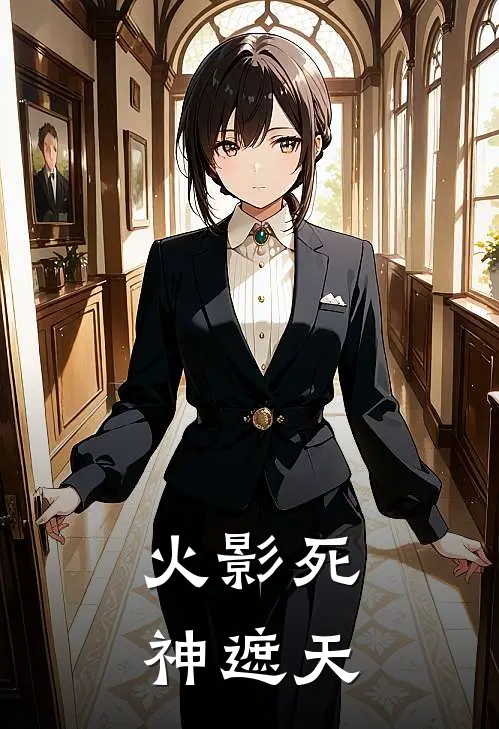 火影死神遮天