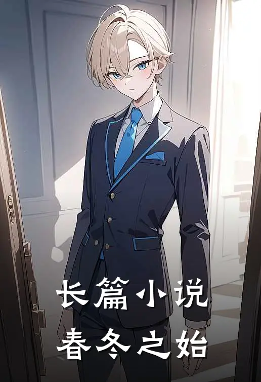 长篇小说春冬之始