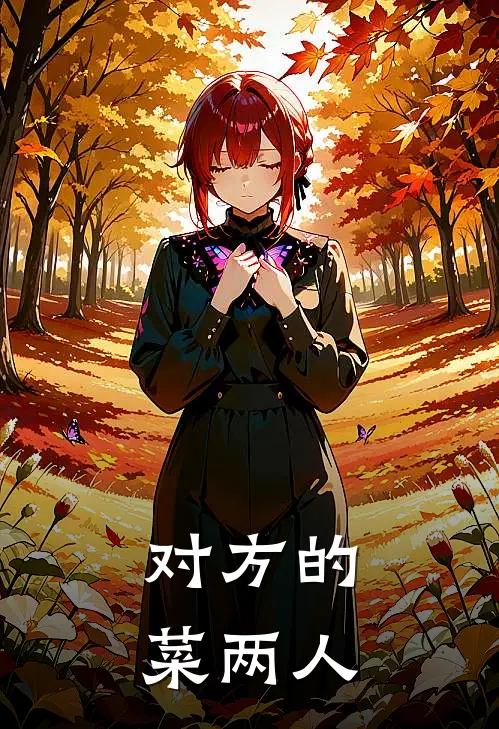 对方的菜两人怎么称呼