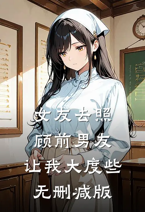 女友去照顾前男友，让我大度些无删减版