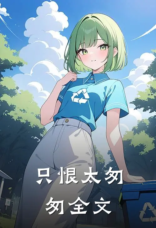 只恨太匆匆全文