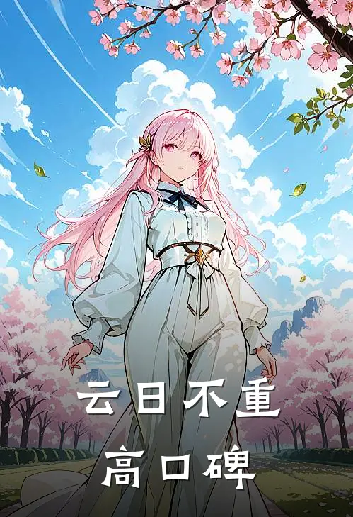 云日不重高口碑