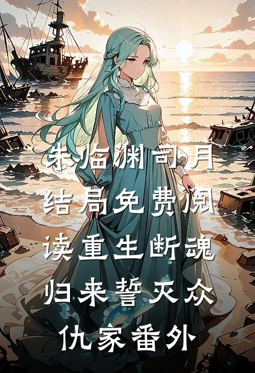 朱临渊司月结局免费阅读重生断魂归来誓灭众仇家番外