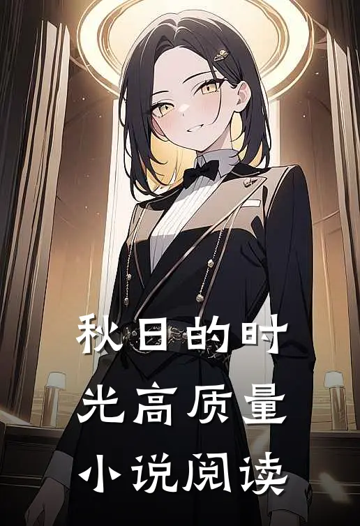 秋日的时光高质量小说阅读